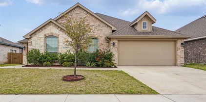 252 Cisco Trl, Forney