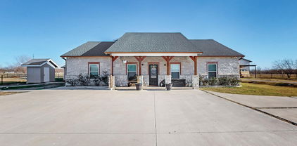 14752 Fm 1392, Terrell