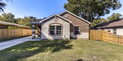1449 Owega Ave, Dallas