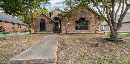 3617 Smoketree Dr, Rockwall