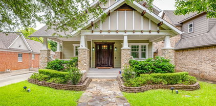 6036 Richmond Ave, Dallas