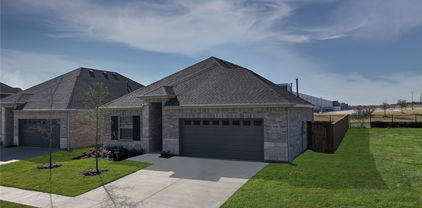 1346 Chisos, Forney