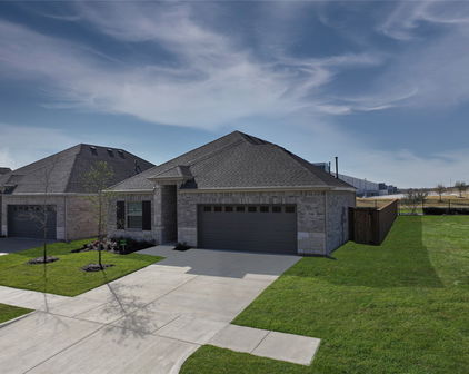 1346 Chisos, Forney