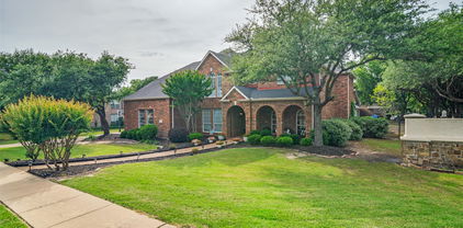 201 Stanford Ct, Heath