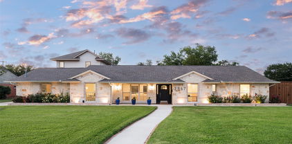3867 Beutel Ct, Dallas