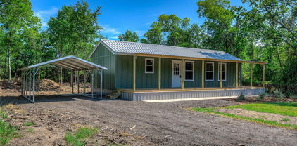 610 Vz County Road 3810, Wills Point