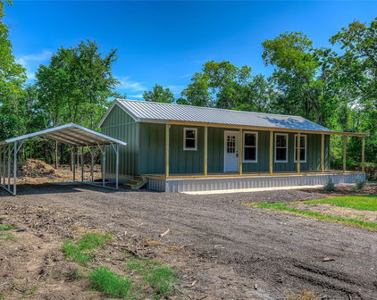 610 Vz County Road 3810, Wills Point