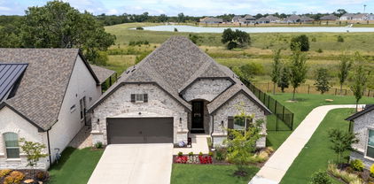 834 Cordoba Ln, Rockwall