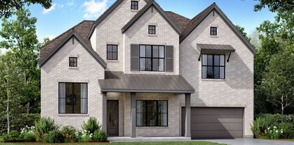 1935 Apple Tree Dr, Rockwall