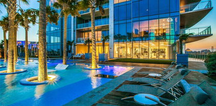 3130 N Harwood St Unit 1804, Dallas