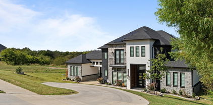 2829 Plume Ct, Cedar Hill