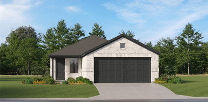 3346 Watterson Way, Crandall