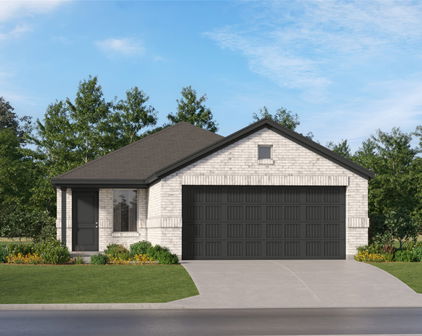 3346 Watterson Way, Crandall