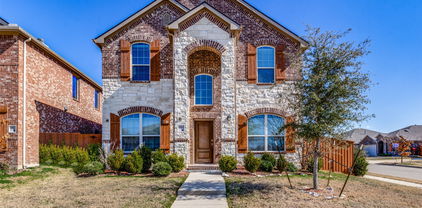 4000 Rain Lilly Dr, Heartland