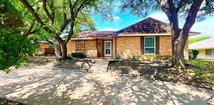 404 Westway Dr, Rockwall