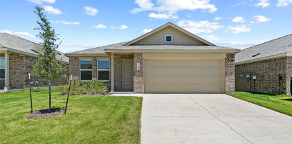 1138 Barbary Fields St, Forney