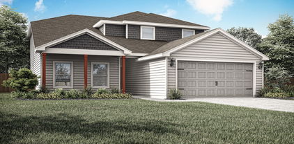 110 Southgate Dr, Terrell