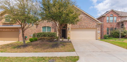 5496 Connally Dr, Forney