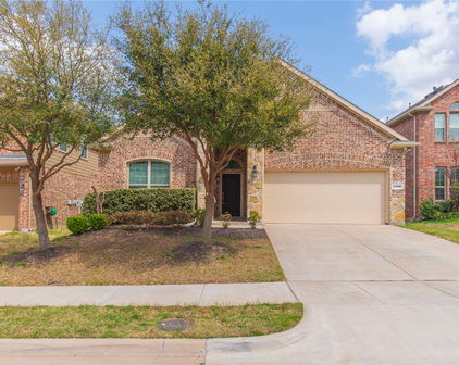 5496 Connally Dr, Forney