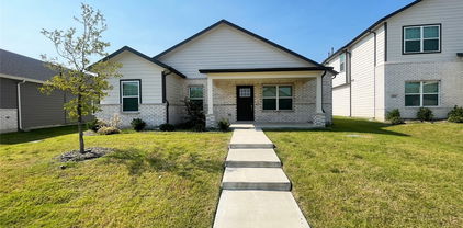 4416 Lassen Trl, Forney