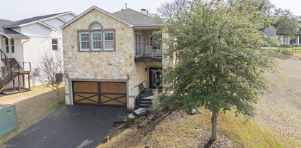 5453 Ranger Dr, Rockwall
