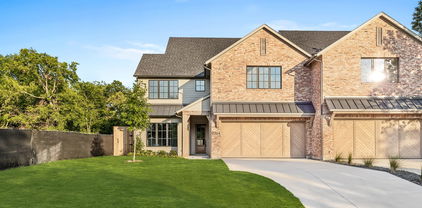 9234 San Fernando Way, Dallas