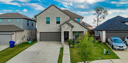 5275 Amistad Ave, Royse City