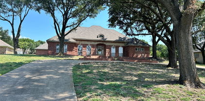 4510 Dexham Rd, Rowlett