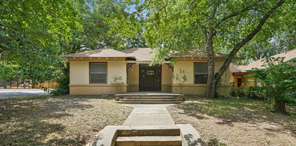125 S Clinton Ave, Dallas