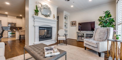 8616 Turtle Creek Blvd Unit 406, Dallas