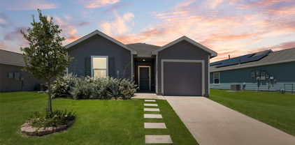 3348 Beckwith Way, Crandall