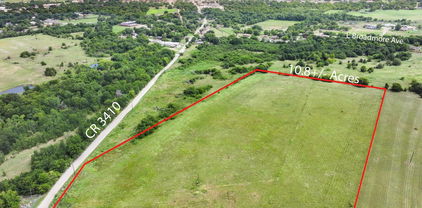 TBD County Rd, Wills Point