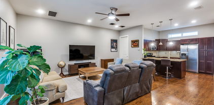 5618 Lindell Ave Unit 7, Dallas