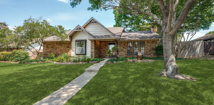 4022 Azalea Ln, Garland