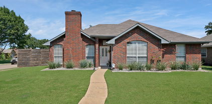 1604 Windmire Dr, Mesquite