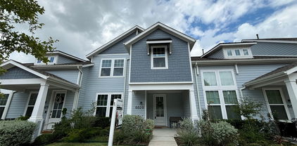 6629 Kort St, Rowlett
