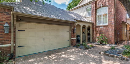 3715 Douglas Ave, Dallas