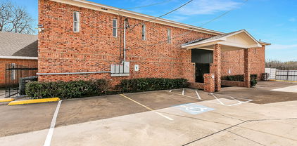 5007 Ivy Ln, Dallas