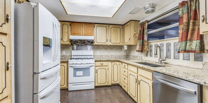 2918 Owen Ln, Mesquite