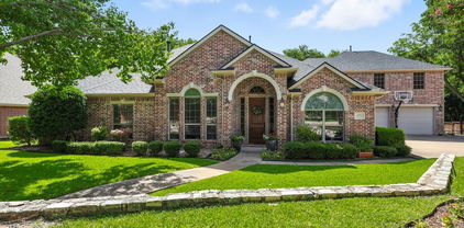 2101 Touch Gold Ct, Rowlett