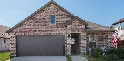 6009 Bailey Way, Royse City