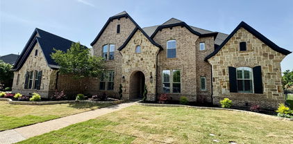 516 Heathland Xing, Heath