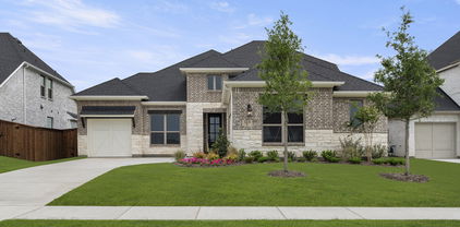 3231 Tobias Ln, Rockwall