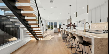 6529 Victoria, Dallas