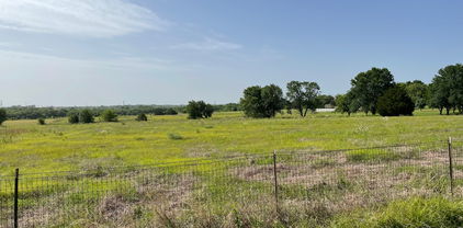 5205 S Fm 549, Rockwall