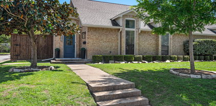 10656 and 10654 And 10654 Sandpiper Lane, Dallas