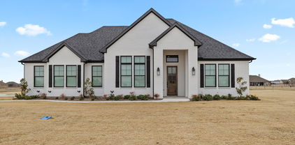 4771 Sasha Way, Caddo Mills
