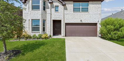 3224 Sioux Trl, Crandall