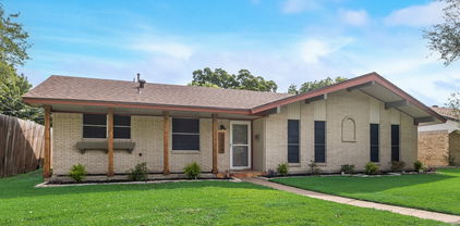 3329 Eastbrook Dr, Mesquite