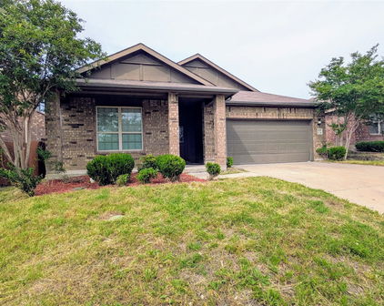 4110 Sandalwood Ct, Forney
